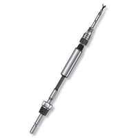 main_INTM_MIST_M33__RTD_Temperature_Transmitter (1).jpg